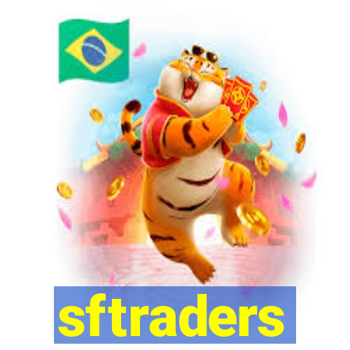 sftraders