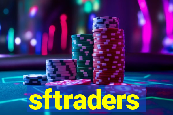 sftraders