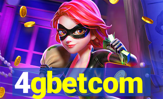 4gbetcom