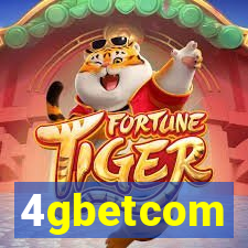 4gbetcom