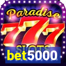 bet5000