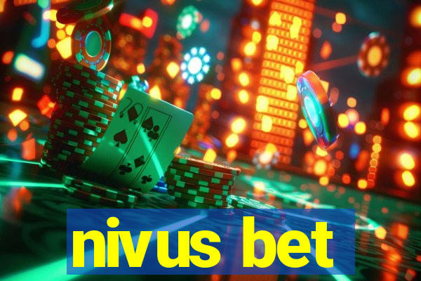nivus bet