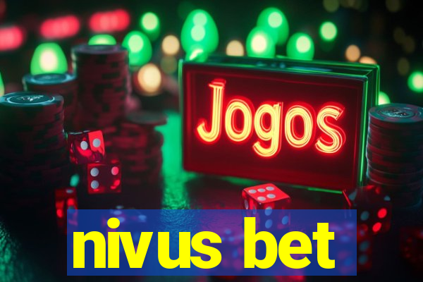 nivus bet