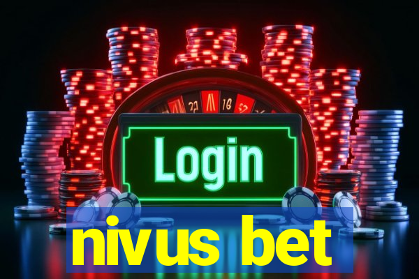 nivus bet