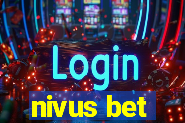 nivus bet