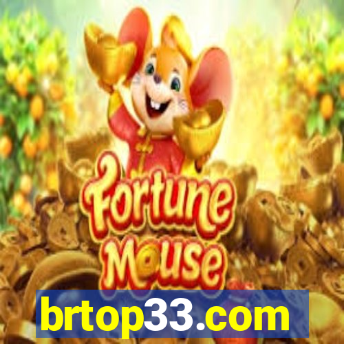 brtop33.com