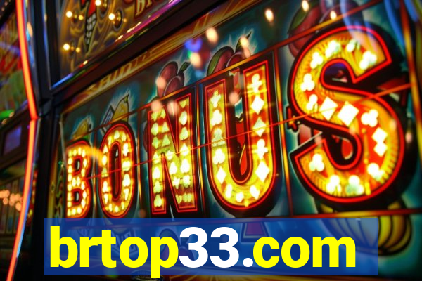 brtop33.com