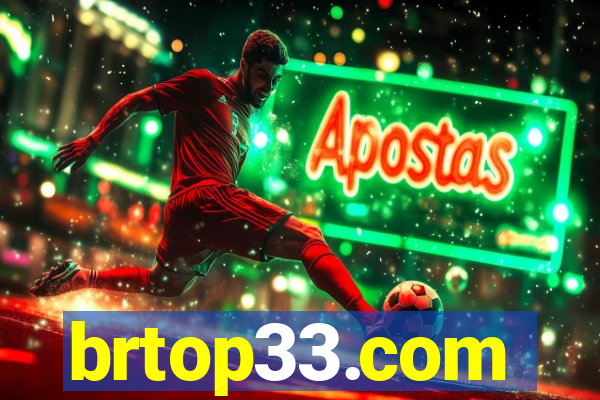 brtop33.com