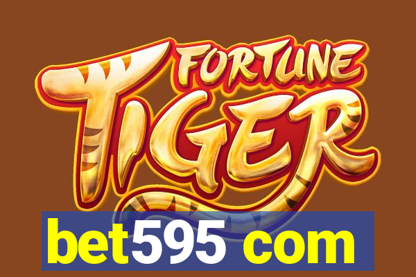bet595 com