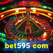 bet595 com