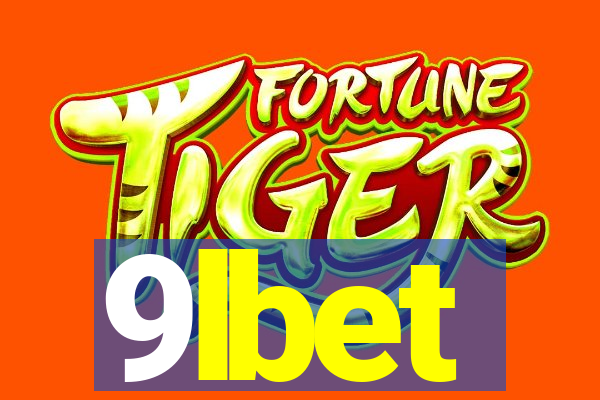 9lbet