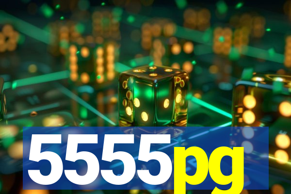 5555pg