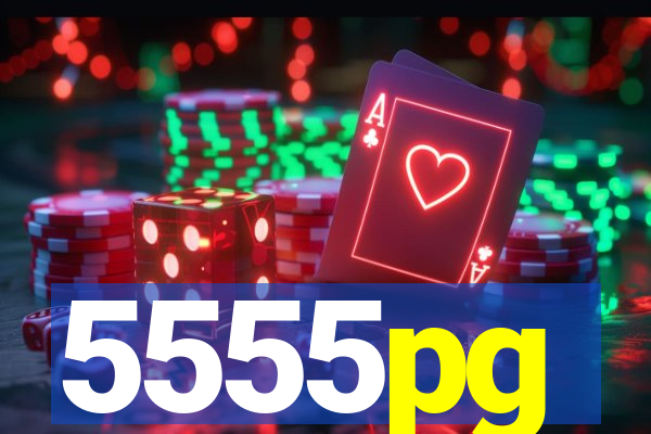 5555pg