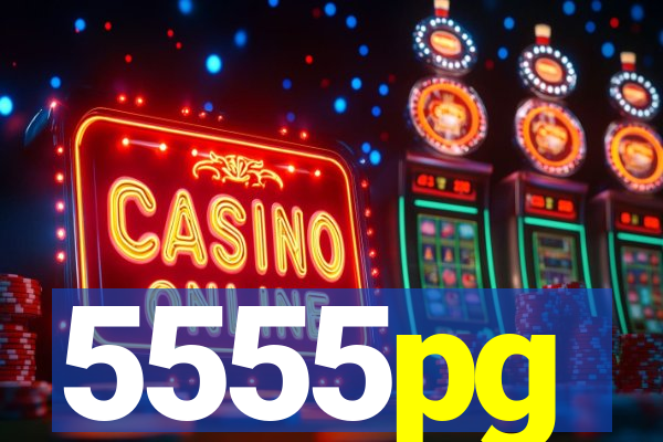 5555pg