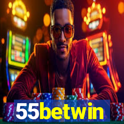 55betwin