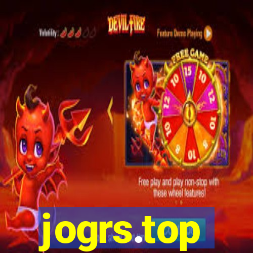 jogrs.top