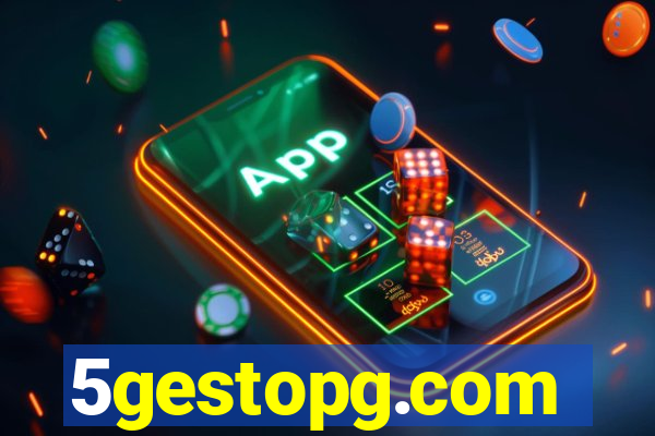 5gestopg.com