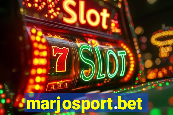 marjosport.bet