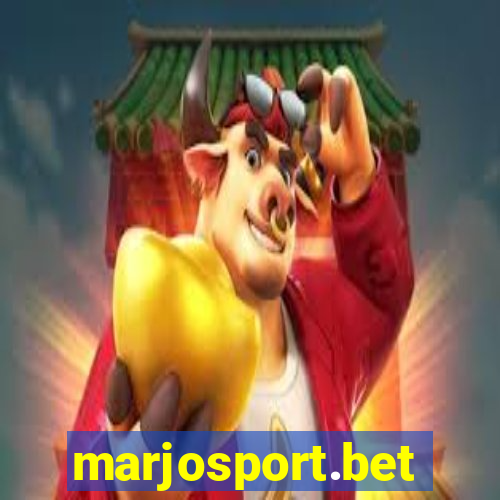 marjosport.bet