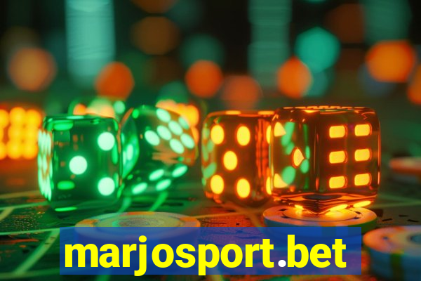 marjosport.bet