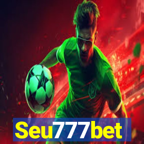 Seu777bet