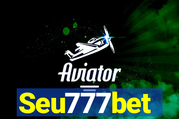 Seu777bet