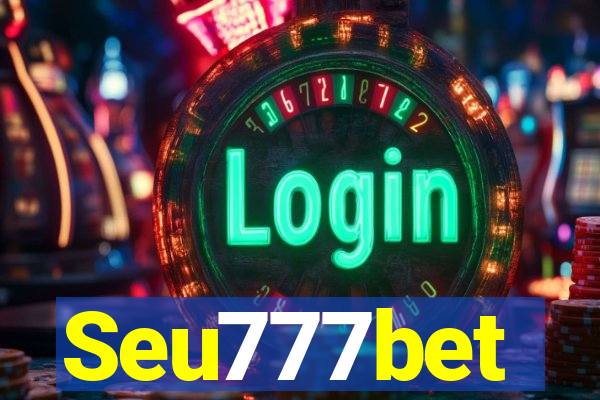 Seu777bet