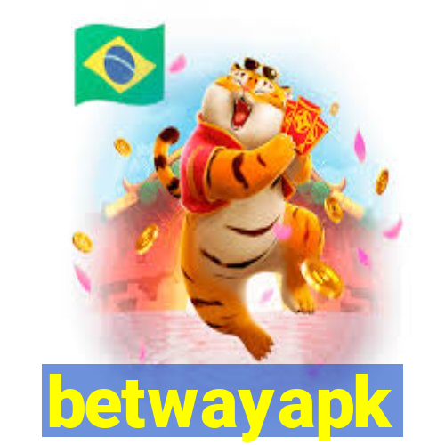 betwayapk