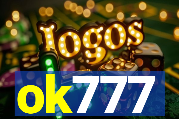ok777