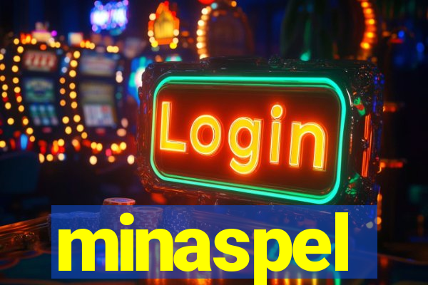 minaspel