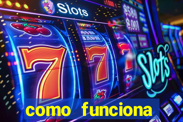 como funciona aposta sistema betano