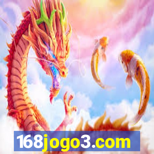 168jogo3.com