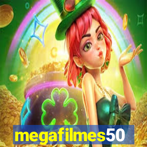 megafilmes50
