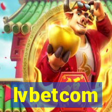 lvbetcom