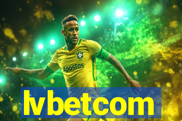 lvbetcom