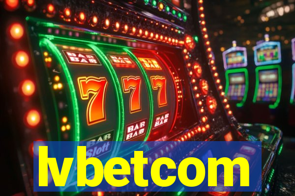 lvbetcom