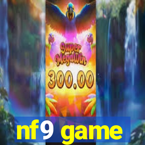 nf9 game