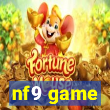 nf9 game