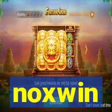 noxwin