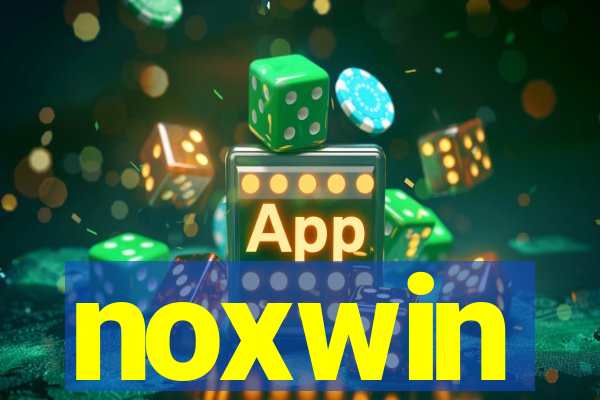 noxwin