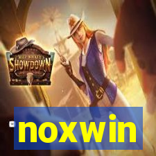 noxwin