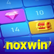 noxwin