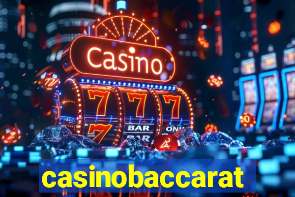 casinobaccarat