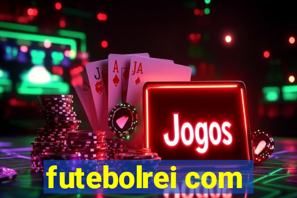 futebolrei com