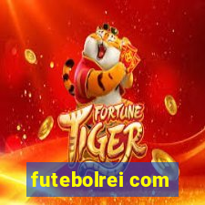 futebolrei com