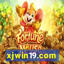 xjwin19.com