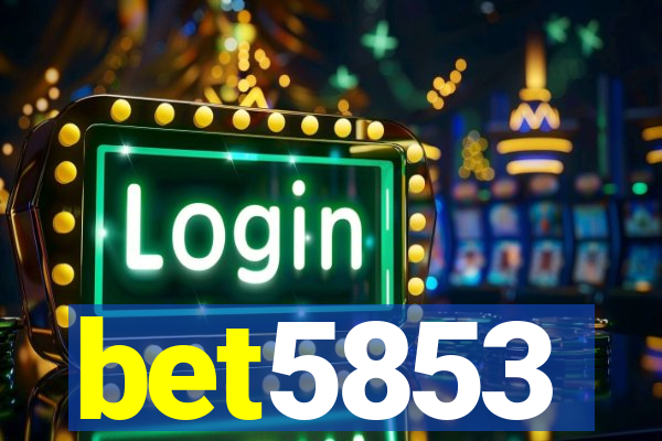 bet5853