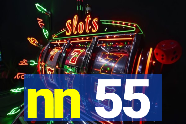 nn 55