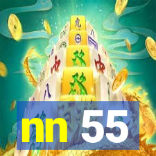 nn 55