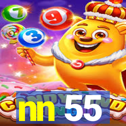 nn 55